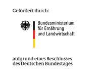 BMEL_DTP_RGB_de
