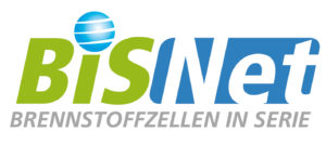 BisNet-Logo