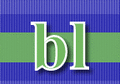 Bundesverband Lagerbehälter Logo