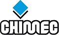 Chimec_Vettoriale_small