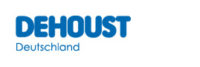 DehoustLogo