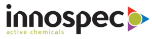 Innospec logo