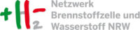 Netzwerk-Brennstoffzelle-NRW-logo
