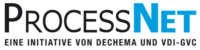 ProcessNET_Logo_RGG