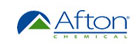 afton logo-small1