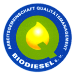 agqm_logo6