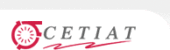 cetiat logo4