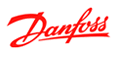 dafoss SiteLogo
