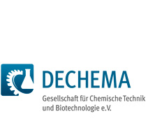 dechema-logo