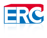 erc logo-pur_01