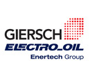 giersch_logo