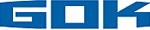 gok logo