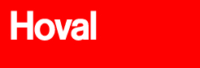hoval-logo-com1