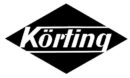 koerting-logo