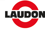 laudon logo
