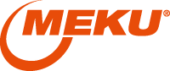 meku logo