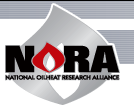 nora_logo