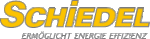 schiedel logo