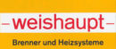 weishaupt-logo-gros-