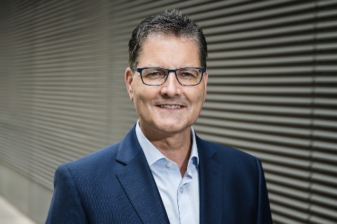 Adrian Willig HGF en2x