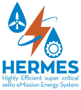 Logo _ HERMES vers1 (Transp_RGB)