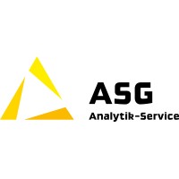 Firmenlogo