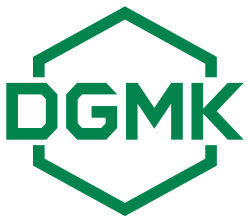 Firmenlogo