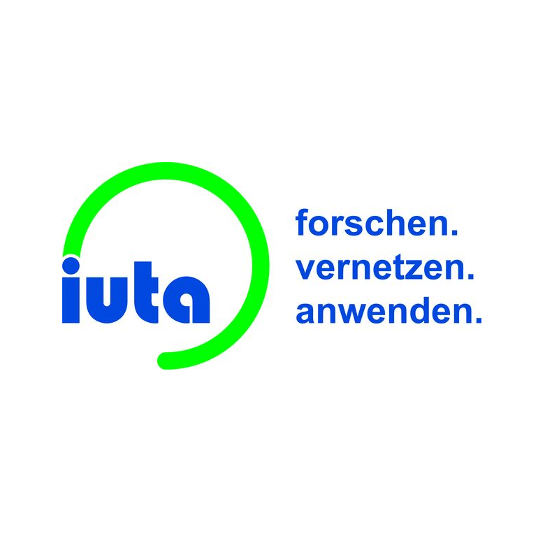 Firmenlogo