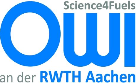 OWI Sciences for Fuels gGmhH