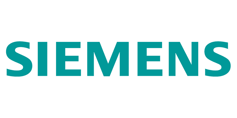 Firmenlogo