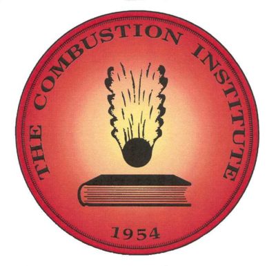 Firmenlogo