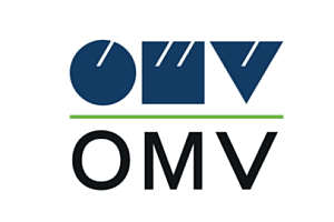 Firmenlogo