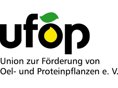 Firmenlogo