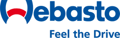 Firmenlogo