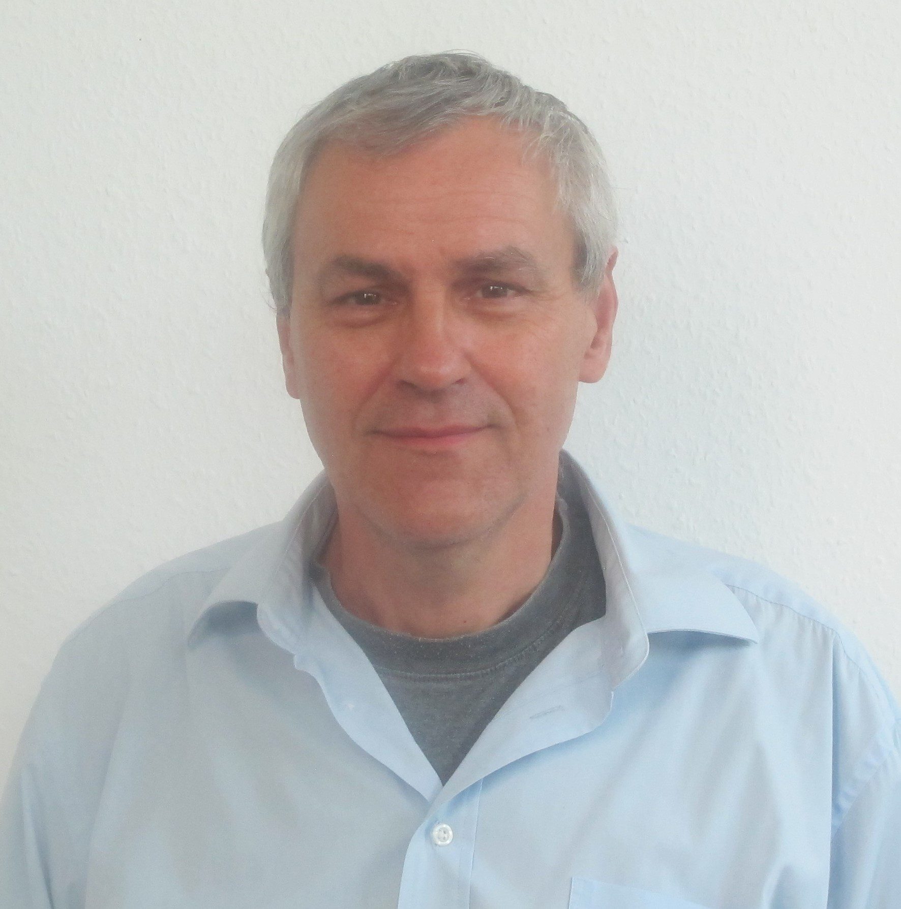 Contact Photo