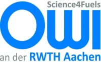 OWI Sciences for Fuels gGmhH