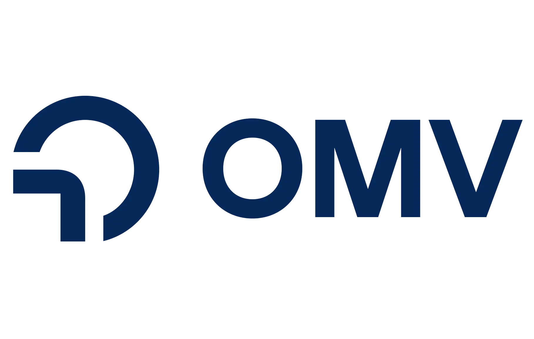 Firmenlogo