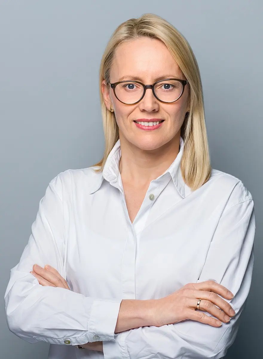 Karolina_Kumarasingham, en2x