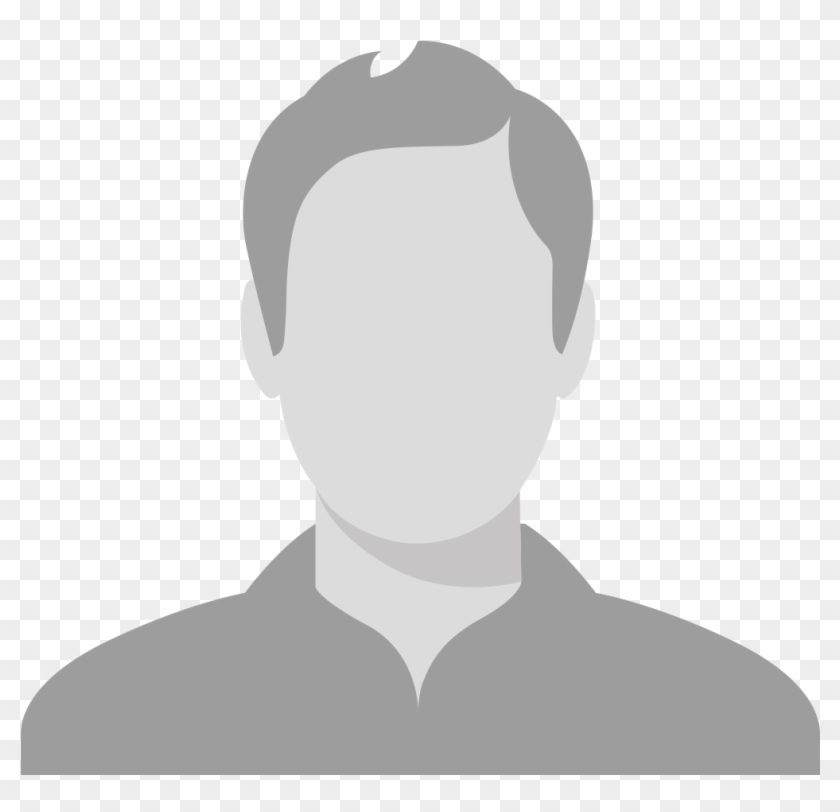 Contact Photo