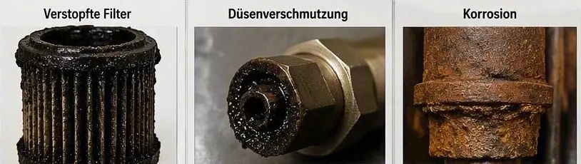 VeMiBeLaFu_Bild4
